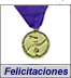 Distinguidos