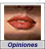 Análisis